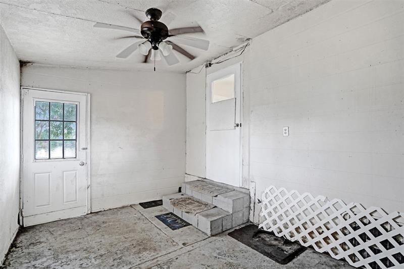 21851 S Heritage Circle, Pembroke Pines, FL 33029 Photo