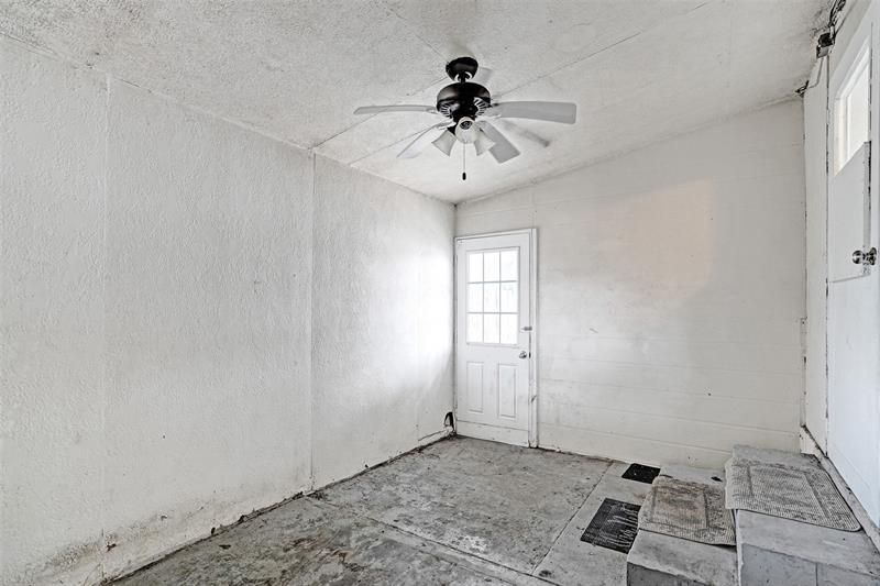 21851 S Heritage Circle, Pembroke Pines, FL 33029 Photo