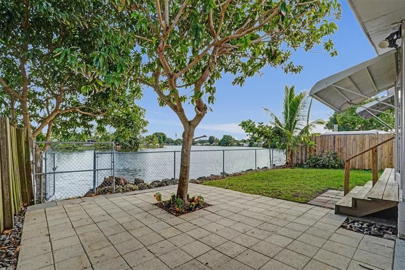 21851 S Heritage Circle, Pembroke Pines, FL 33029 Photo
