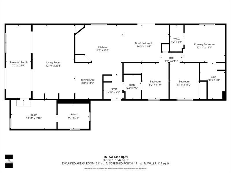 21851 S Heritage Circle, Pembroke Pines, FL 33029 Photo