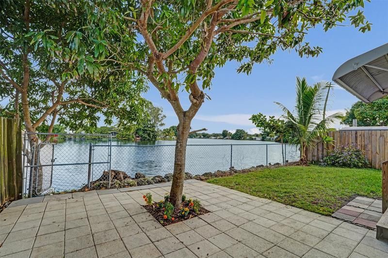 21851 S Heritage Circle, Pembroke Pines, FL 33029 Photo