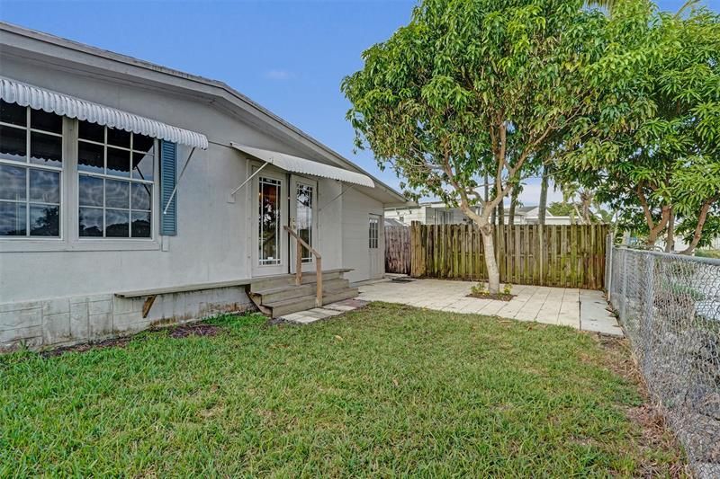 21851 S Heritage Circle, Pembroke Pines, FL 33029 Photo