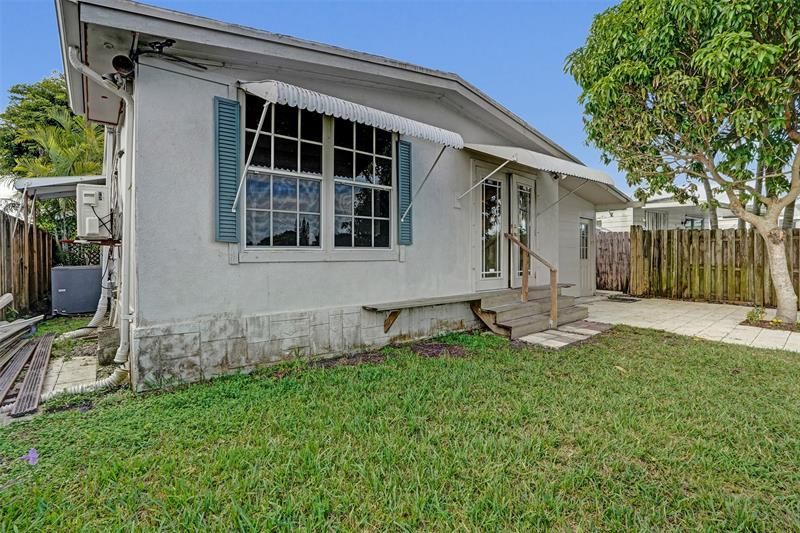 21851 S Heritage Circle, Pembroke Pines, FL 33029 Photo