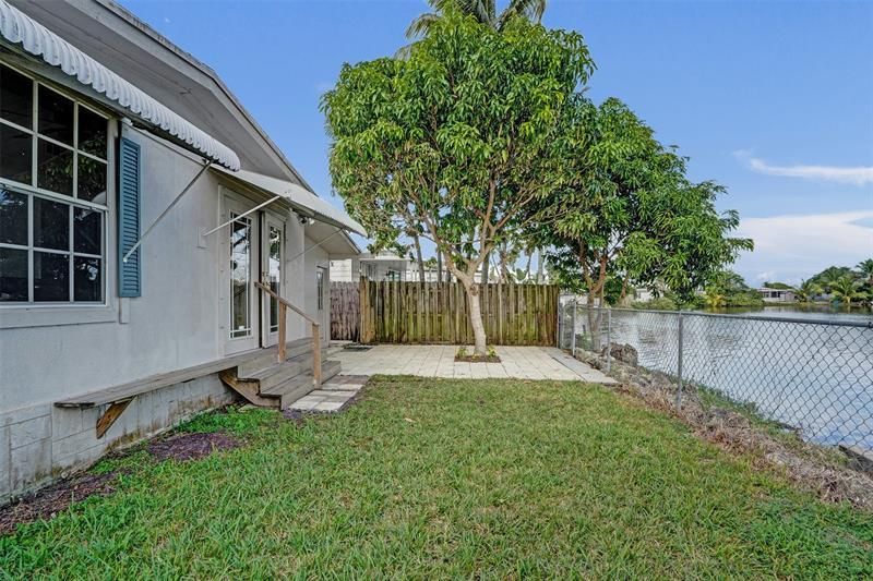 21851 S Heritage Circle, Pembroke Pines, FL 33029 Photo