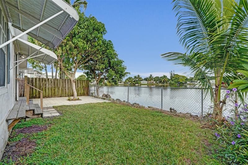 21851 S Heritage Circle, Pembroke Pines, FL 33029 Photo