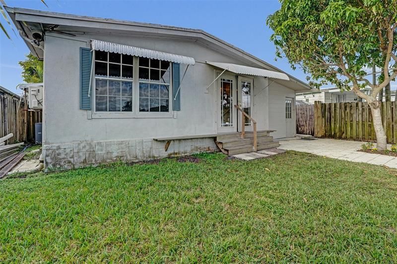 21851 S Heritage Circle, Pembroke Pines, FL 33029 Photo