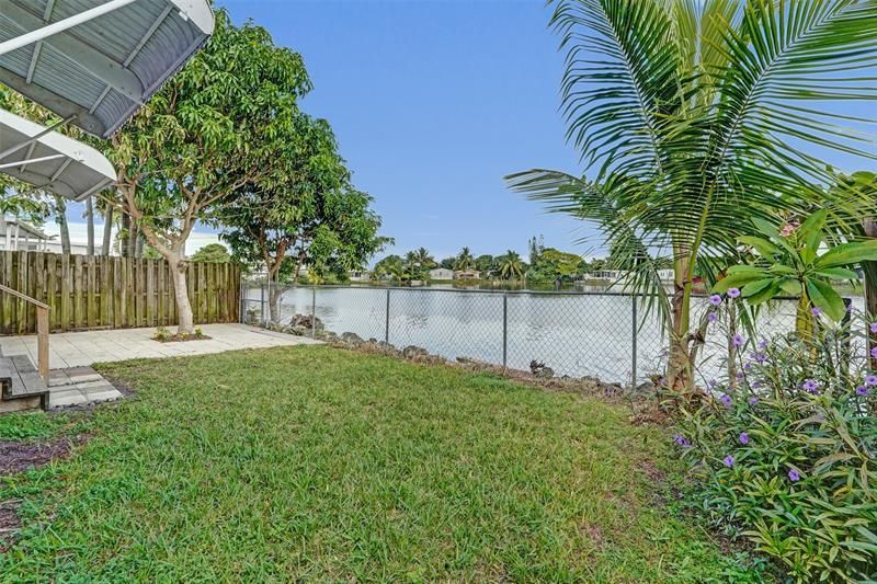 21851 S Heritage Circle, Pembroke Pines, FL 33029 Photo