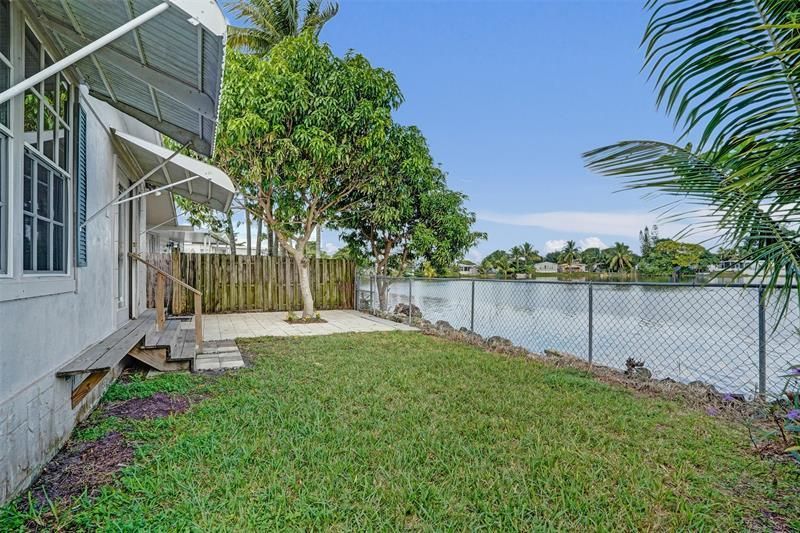 21851 S Heritage Circle, Pembroke Pines, FL 33029 Photo