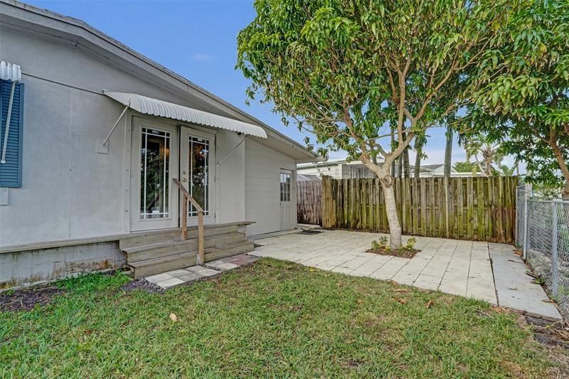 21851 S Heritage Circle, Pembroke Pines, FL 33029 Photo