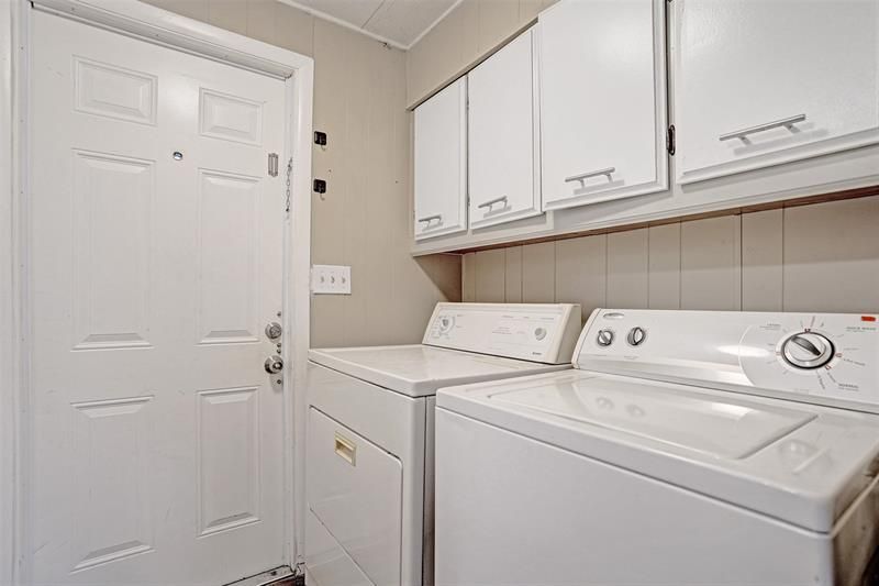 21851 S Heritage Circle, Pembroke Pines, FL 33029 Photo