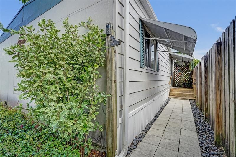 21851 S Heritage Circle, Pembroke Pines, FL 33029 Photo