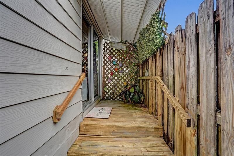 21851 S Heritage Circle, Pembroke Pines, FL 33029 Photo