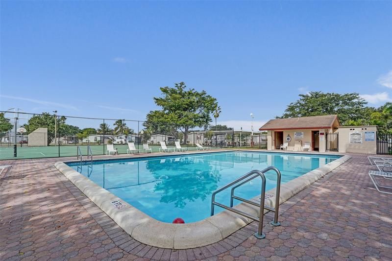 21851 S Heritage Circle, Pembroke Pines, FL 33029 Photo