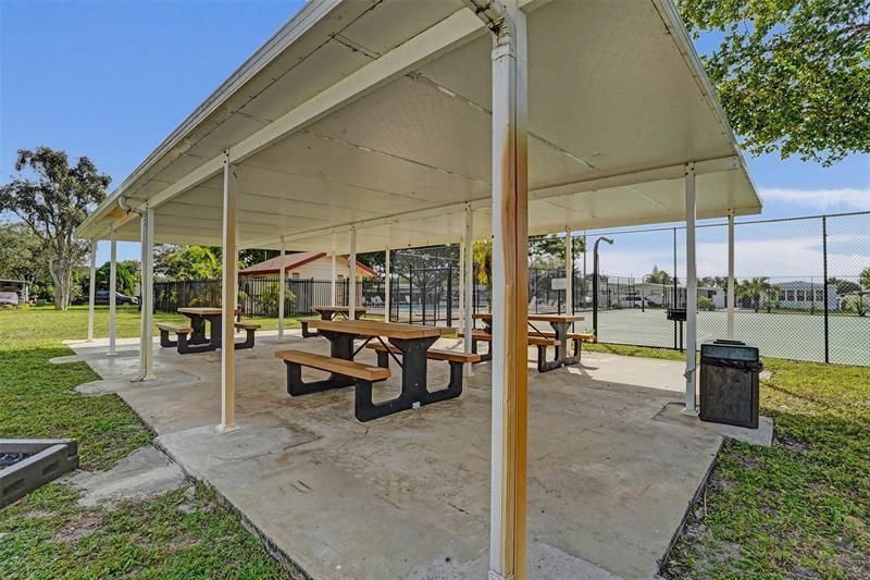 21851 S Heritage Circle, Pembroke Pines, FL 33029 Photo