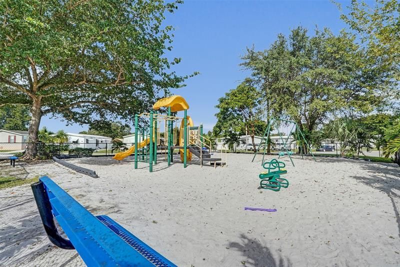 21851 S Heritage Circle, Pembroke Pines, FL 33029 Photo