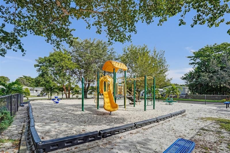 21851 S Heritage Circle, Pembroke Pines, FL 33029 Photo