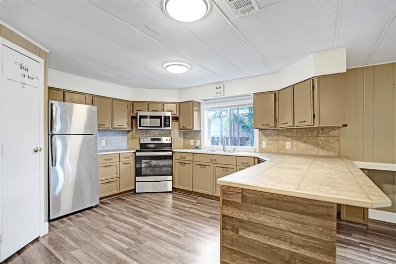 21851 S Heritage Circle, Pembroke Pines, FL 33029 Photo