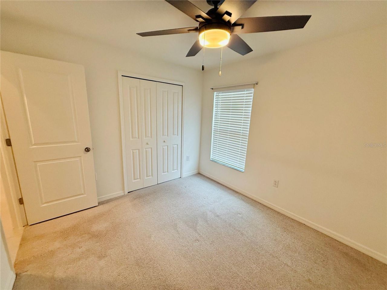 4034 San Clemente Court, North Fort Myers, FL 33917 Photo