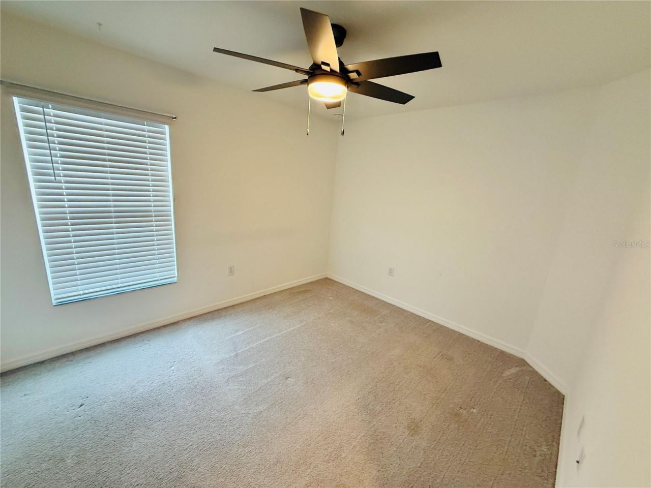 4034 San Clemente Court, North Fort Myers, FL 33917 Photo