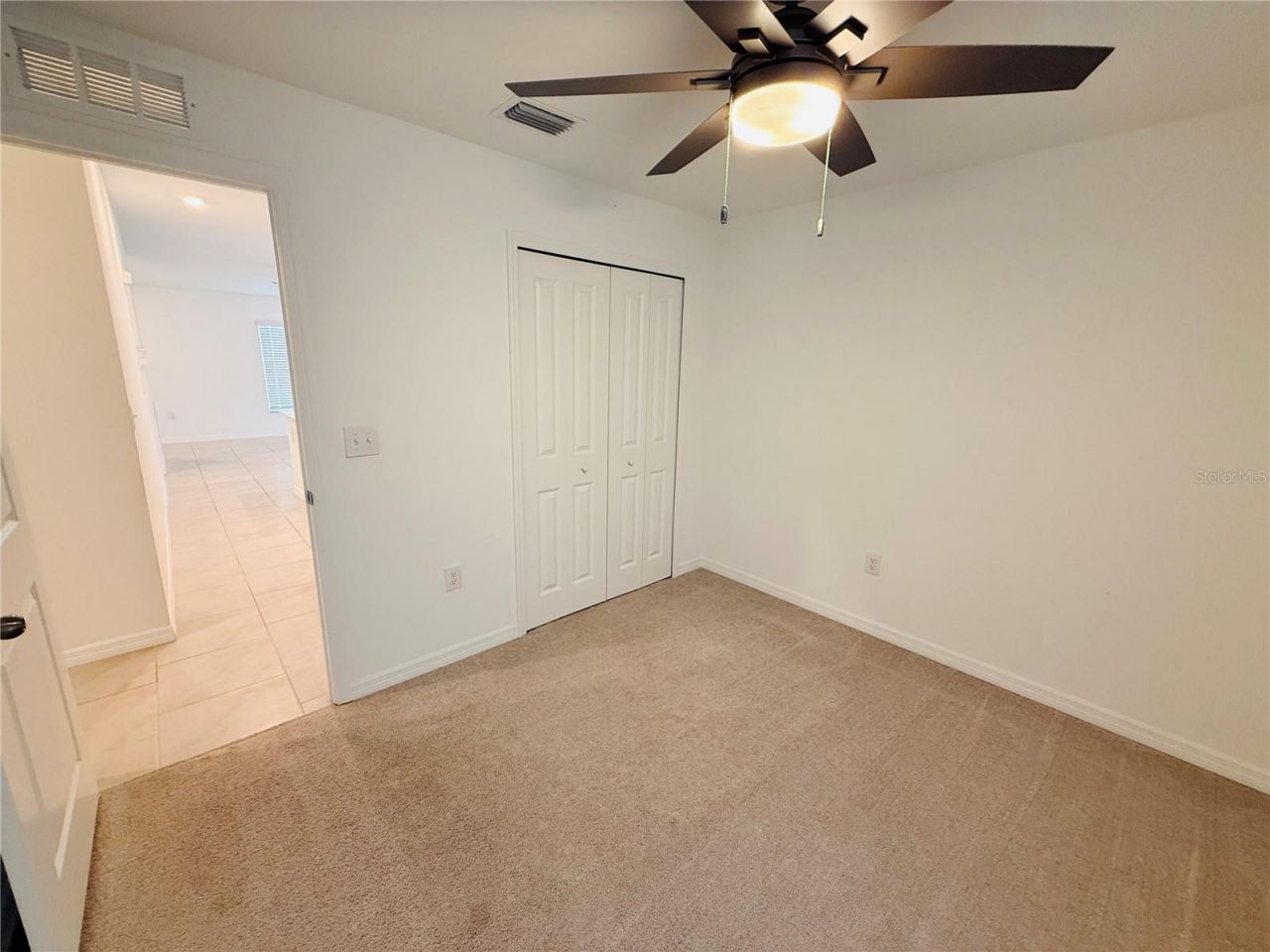 4034 San Clemente Court, North Fort Myers, FL 33917 Photo