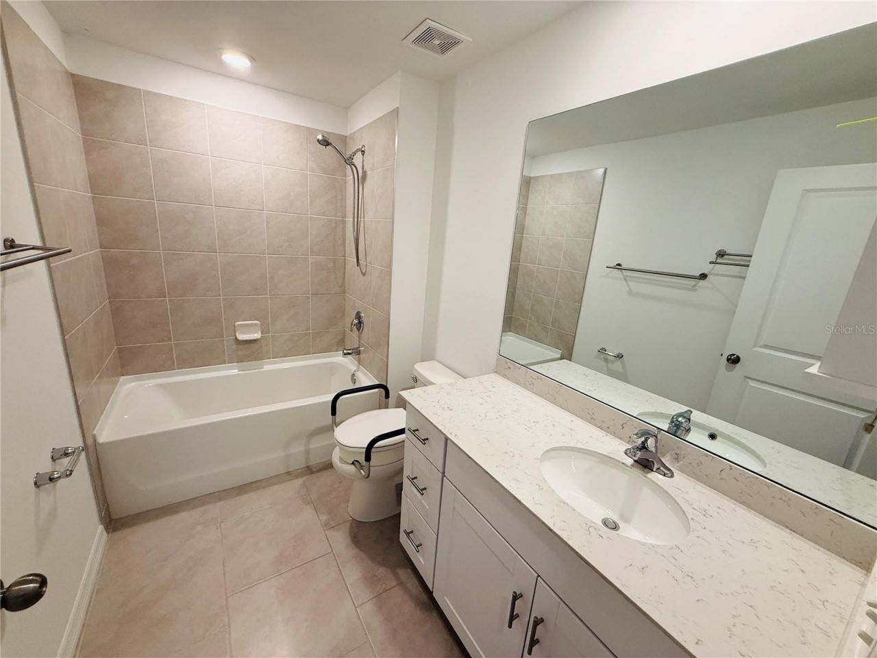4034 San Clemente Court, North Fort Myers, FL 33917 Photo