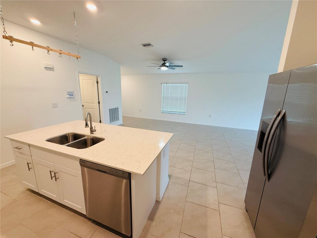 4034 San Clemente Court, North Fort Myers, FL 33917 Photo