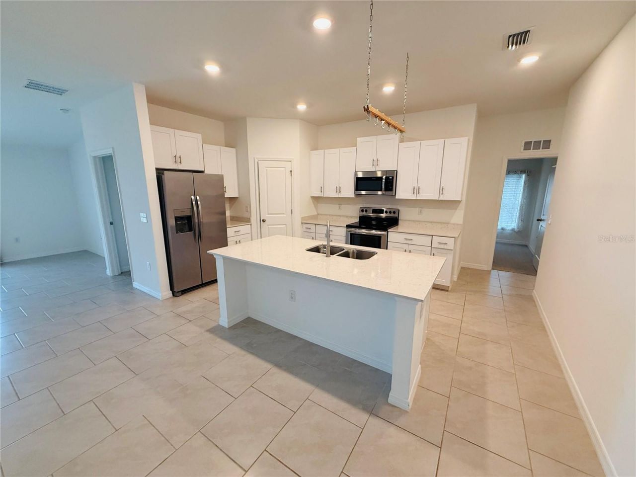 4034 San Clemente Court, North Fort Myers, FL 33917 Photo