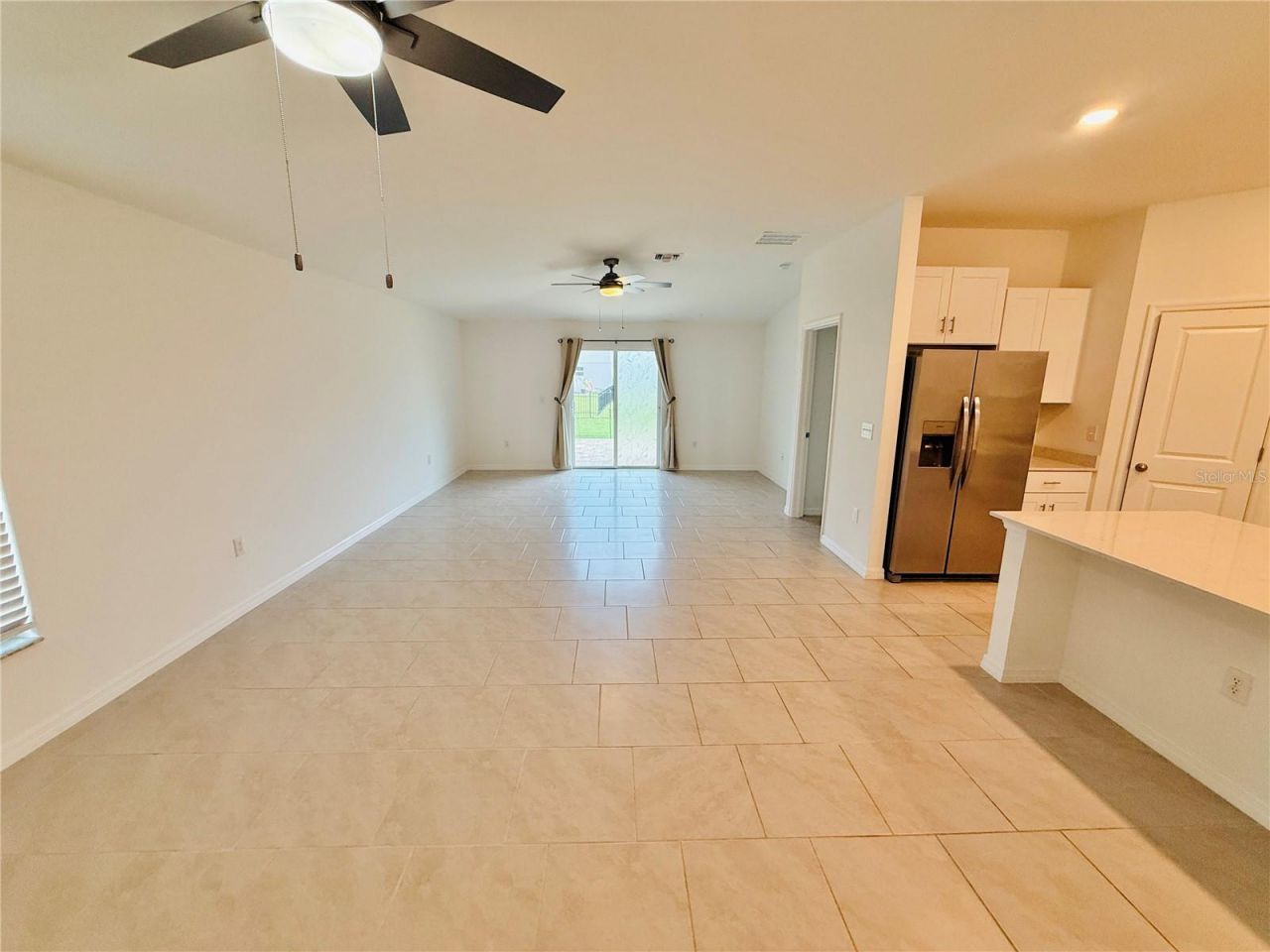 4034 San Clemente Court, North Fort Myers, FL 33917 Photo