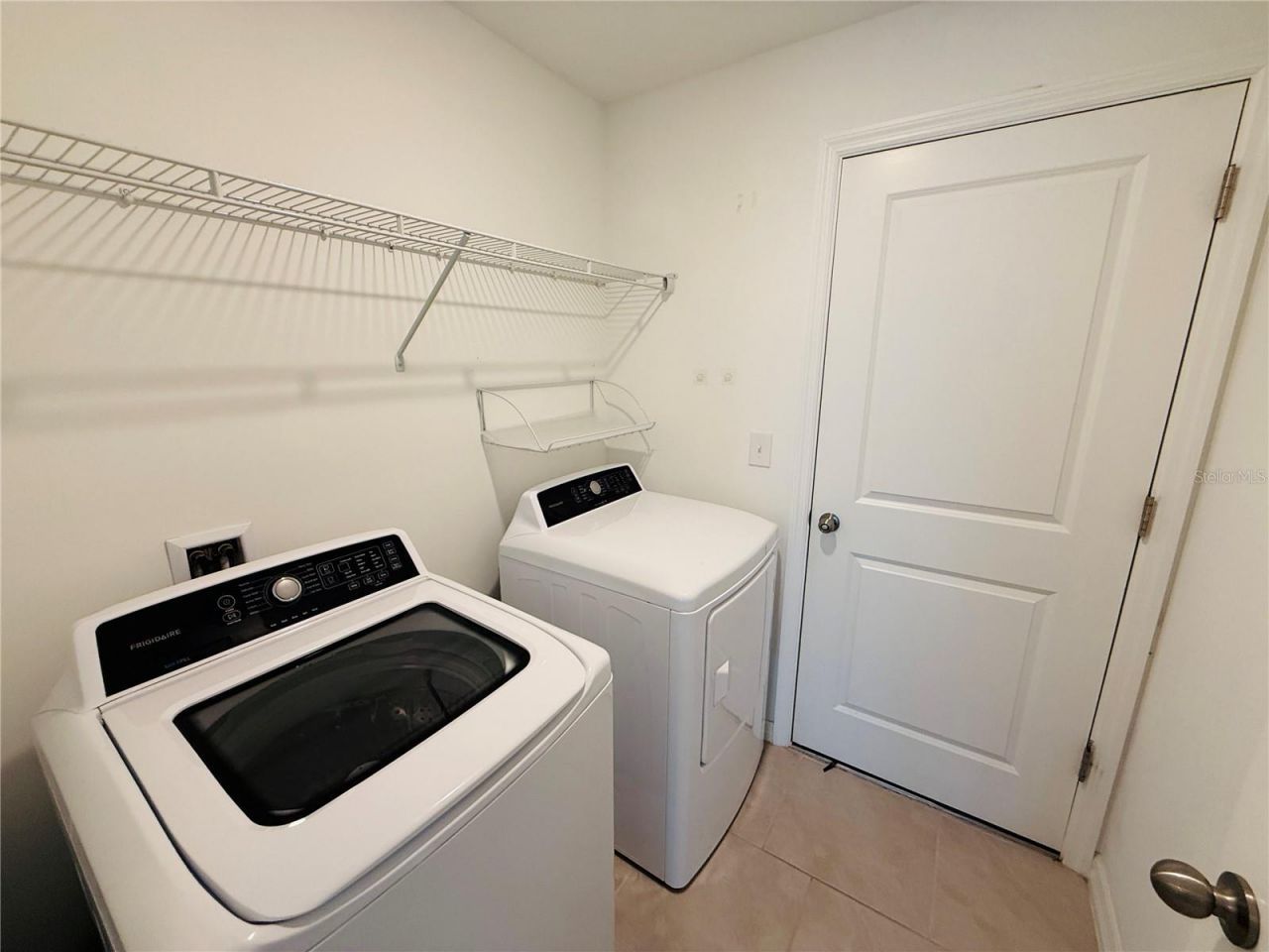 4034 San Clemente Court, North Fort Myers, FL 33917 Photo