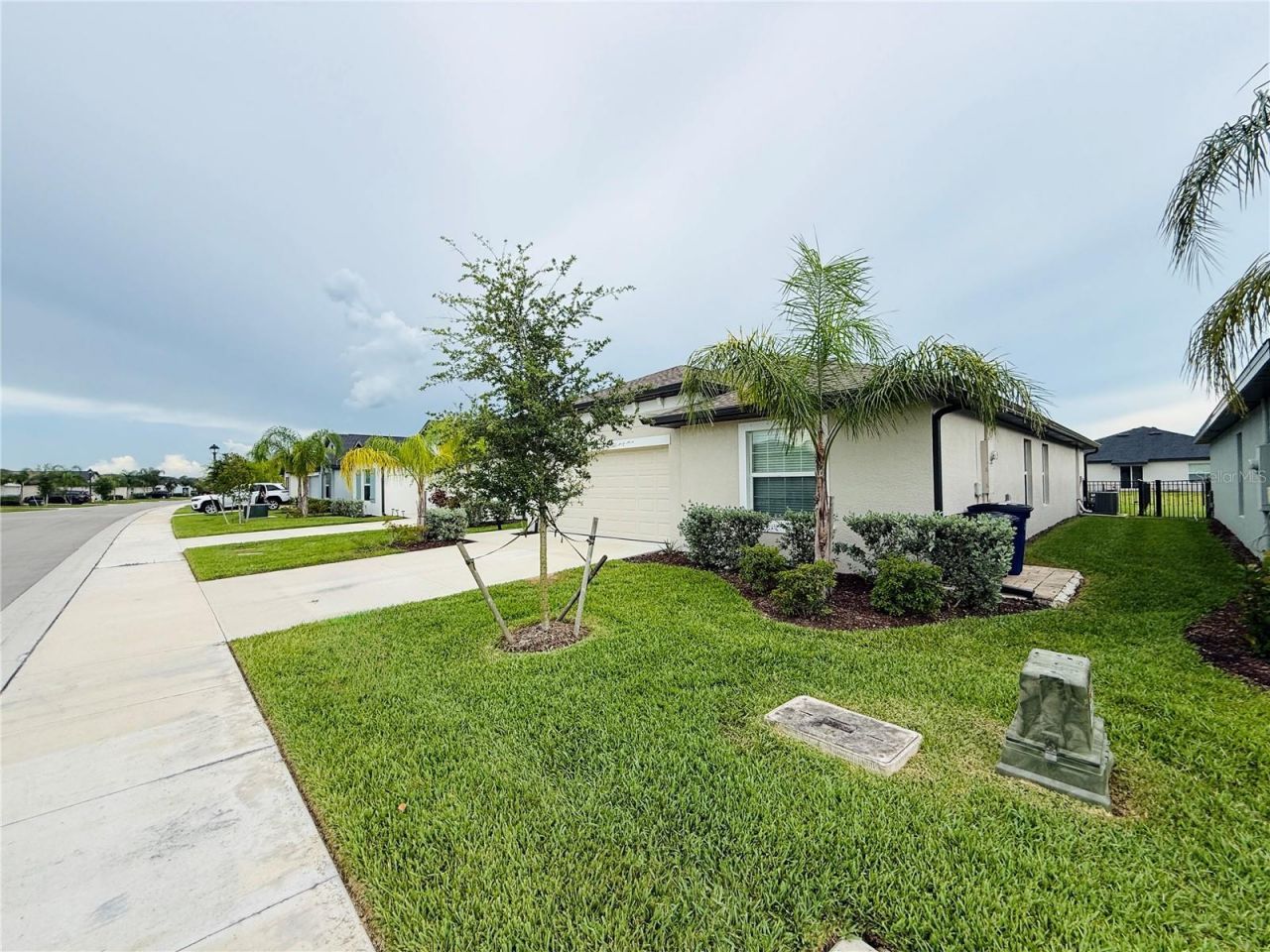 4034 San Clemente Court, North Fort Myers, FL 33917 Photo