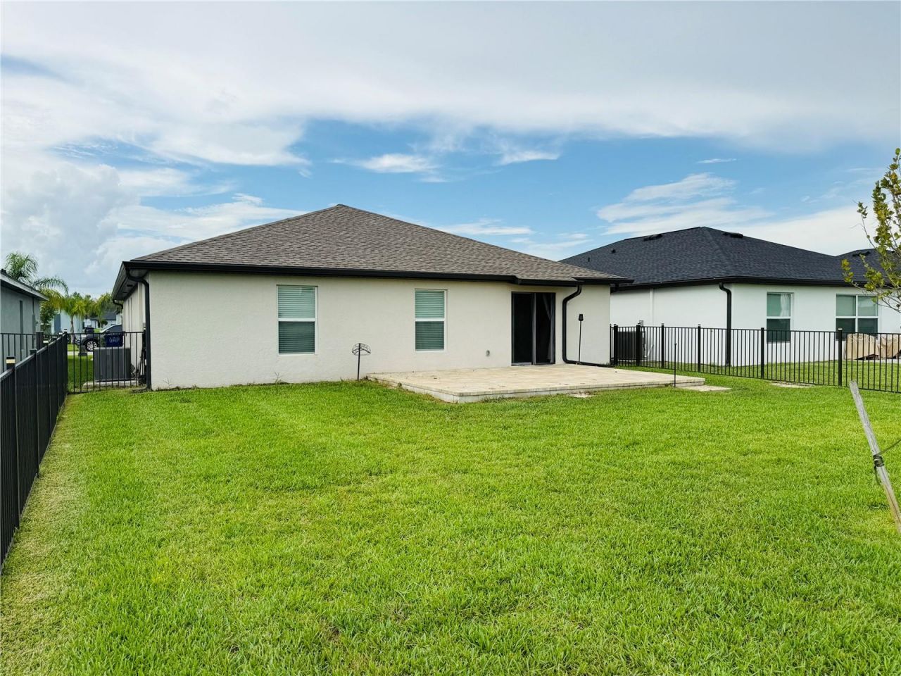 4034 San Clemente Court, North Fort Myers, FL 33917 Photo