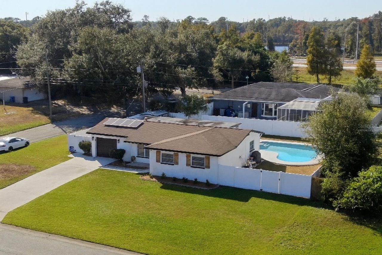 7100 21 Street N, Saint Petersburg, FL 33702 Main Photo