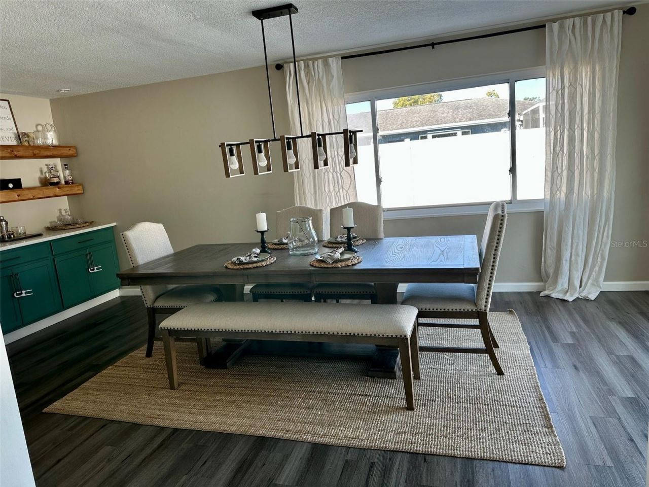 7100 21 Street N, Saint Petersburg, FL 33702 Photo