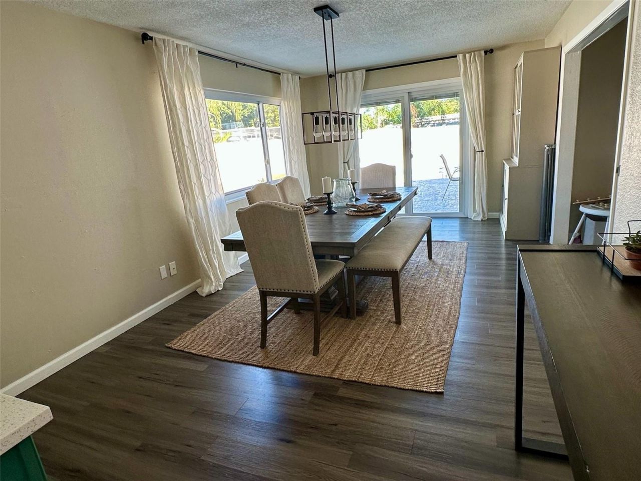 7100 21 Street N, Saint Petersburg, FL 33702 Photo