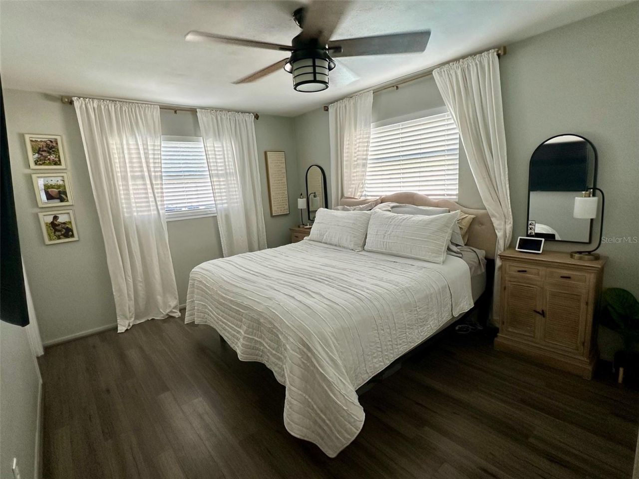 7100 21 Street N, Saint Petersburg, FL 33702 Photo