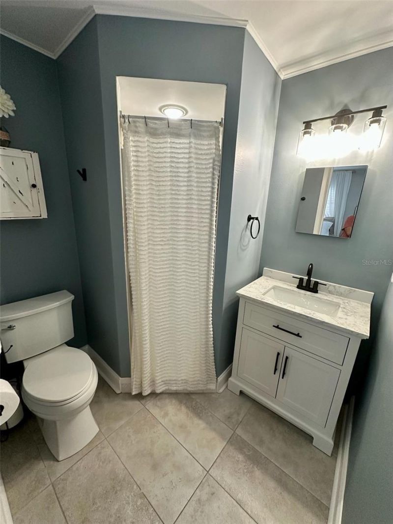 7100 21 Street N, Saint Petersburg, FL 33702 Photo