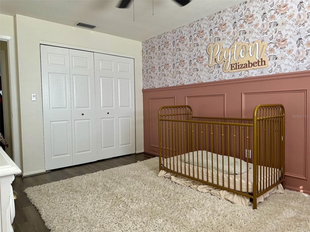 7100 21 Street N, Saint Petersburg, FL 33702 Photo