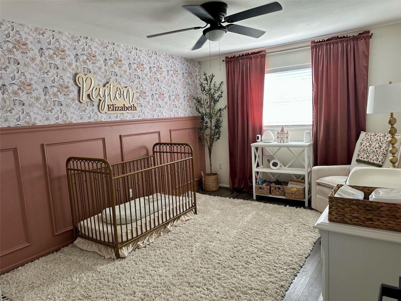 7100 21 Street N, Saint Petersburg, FL 33702 Photo