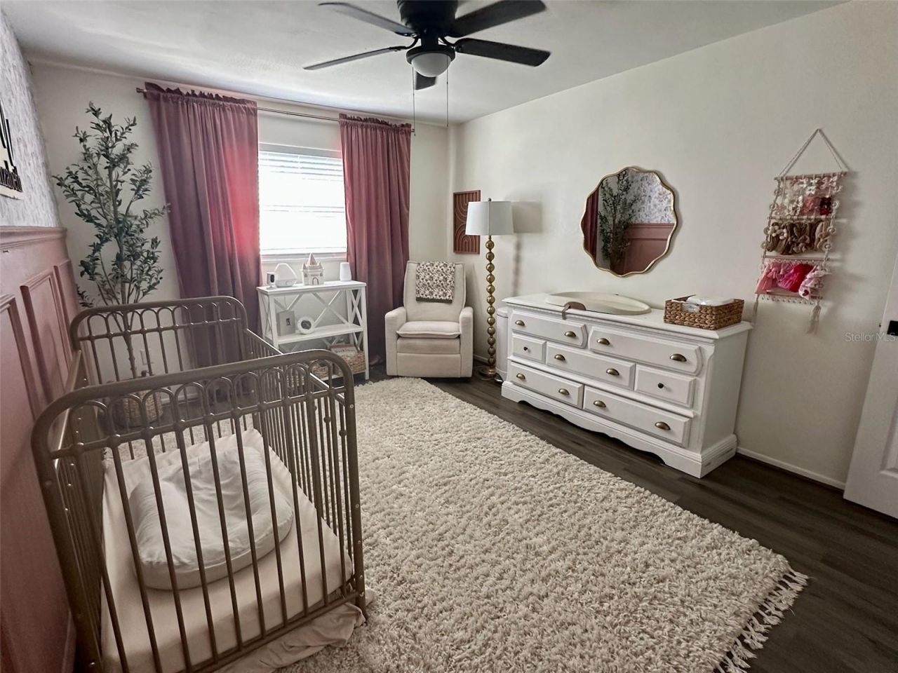 7100 21 Street N, Saint Petersburg, FL 33702 Photo