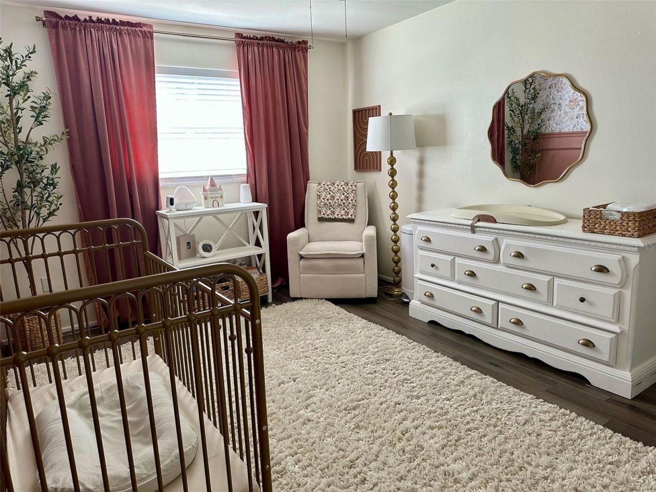 7100 21 Street N, Saint Petersburg, FL 33702 Photo