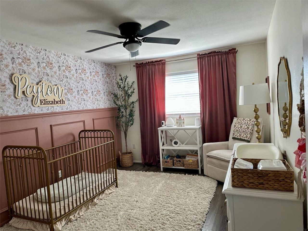 7100 21 Street N, Saint Petersburg, FL 33702 Photo