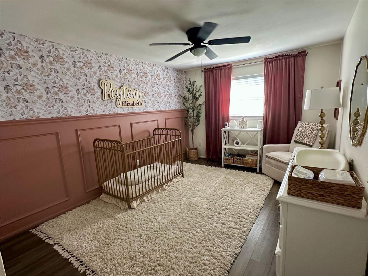 7100 21 Street N, Saint Petersburg, FL 33702 Photo