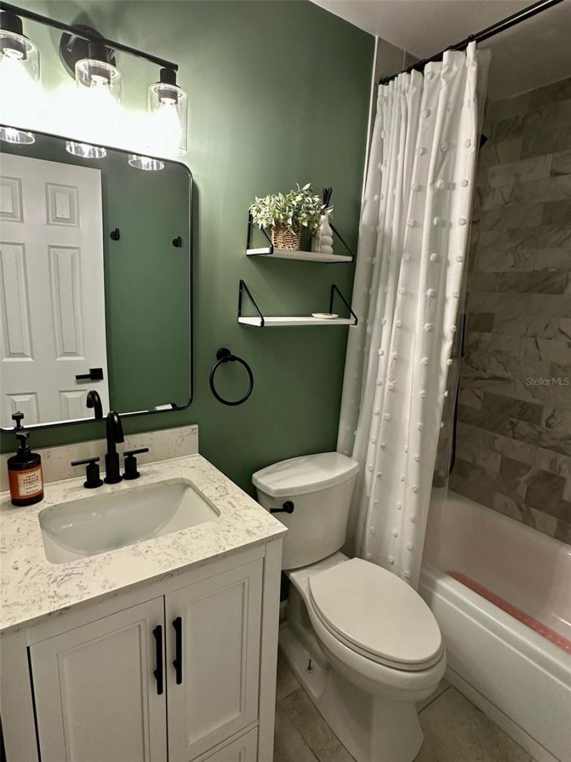 7100 21 Street N, Saint Petersburg, FL 33702 Photo