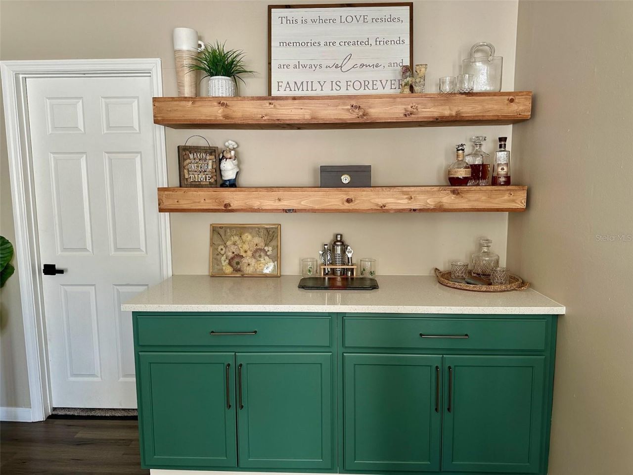 7100 21 Street N, Saint Petersburg, FL 33702 Photo