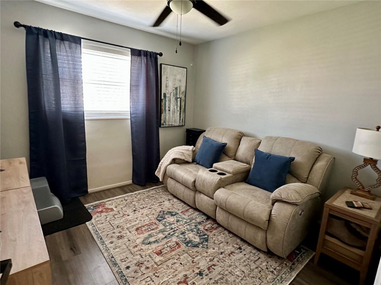 7100 21 Street N, Saint Petersburg, FL 33702 Photo