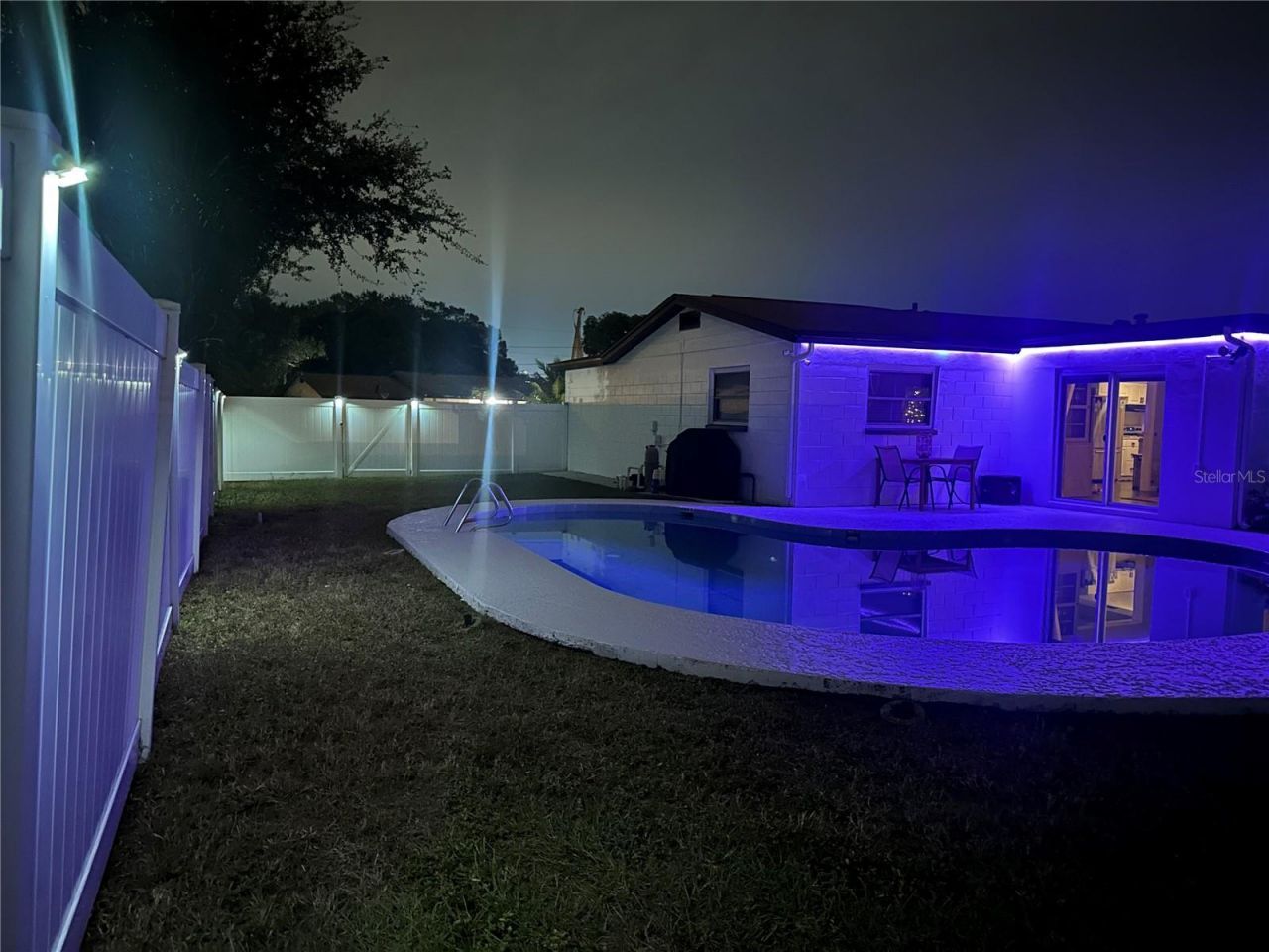 7100 21 Street N, Saint Petersburg, FL 33702 Photo