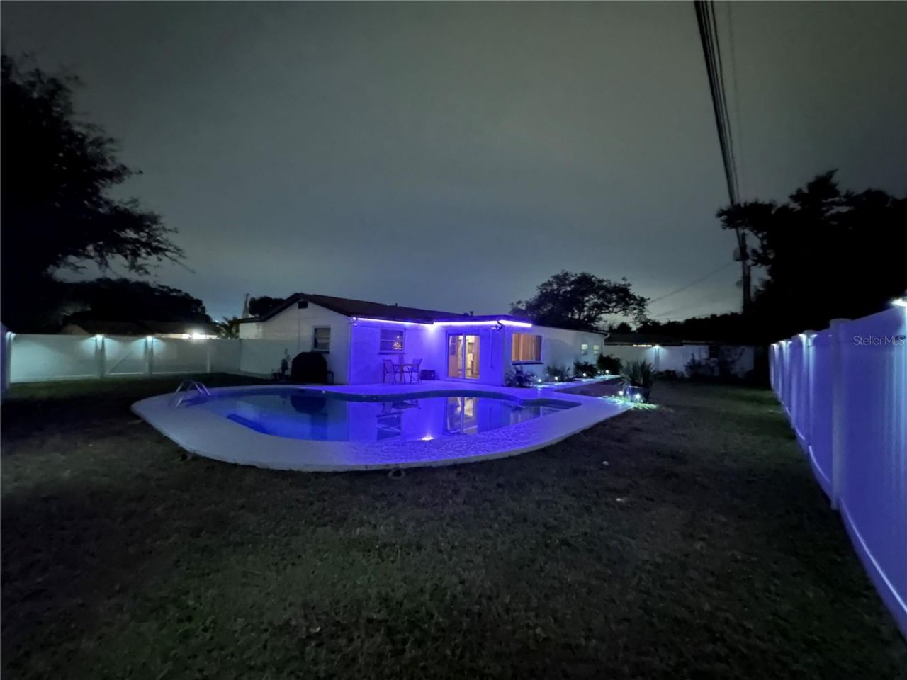 7100 21 Street N, Saint Petersburg, FL 33702 Photo