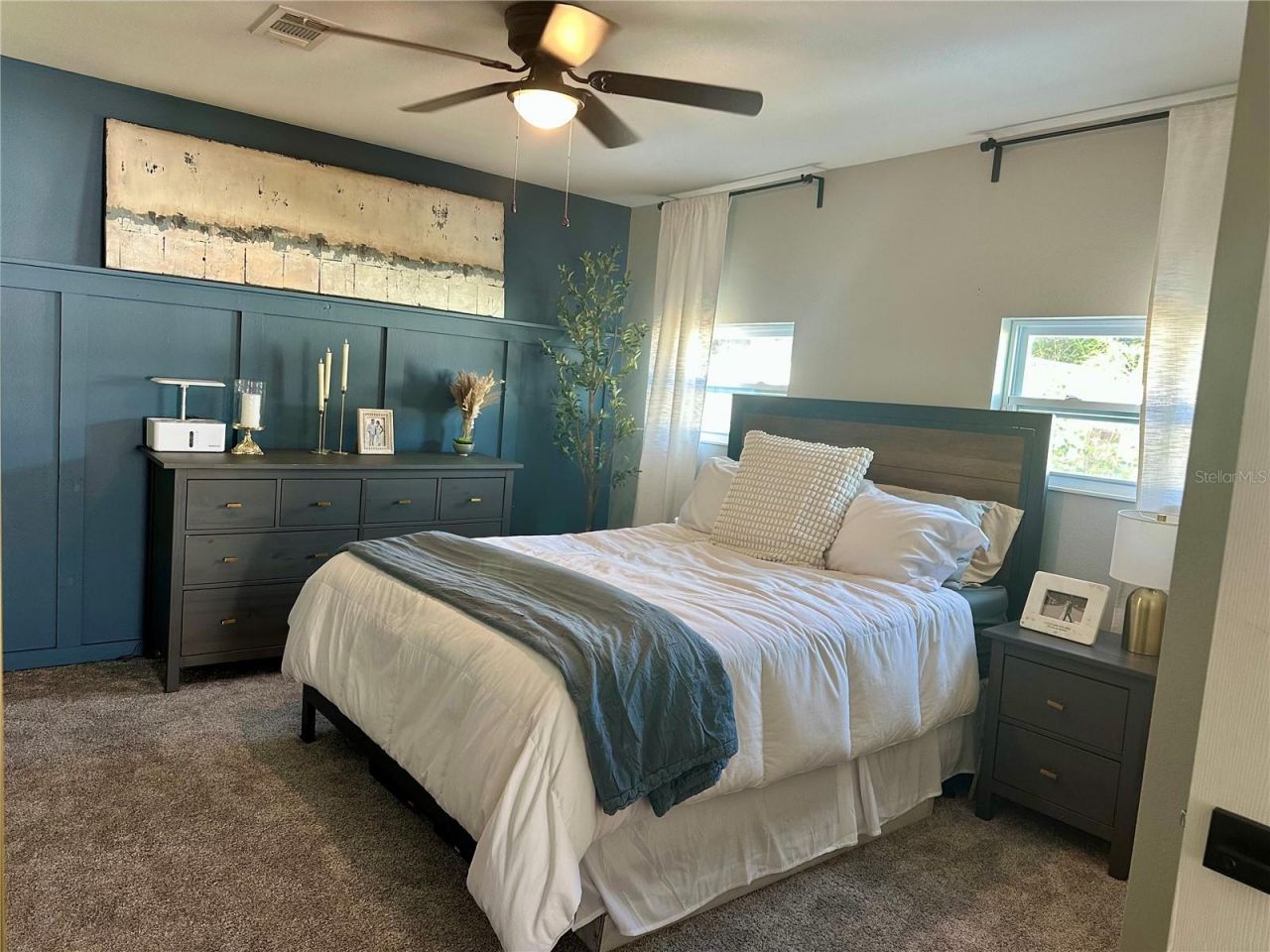 7100 21 Street N, Saint Petersburg, FL 33702 Photo