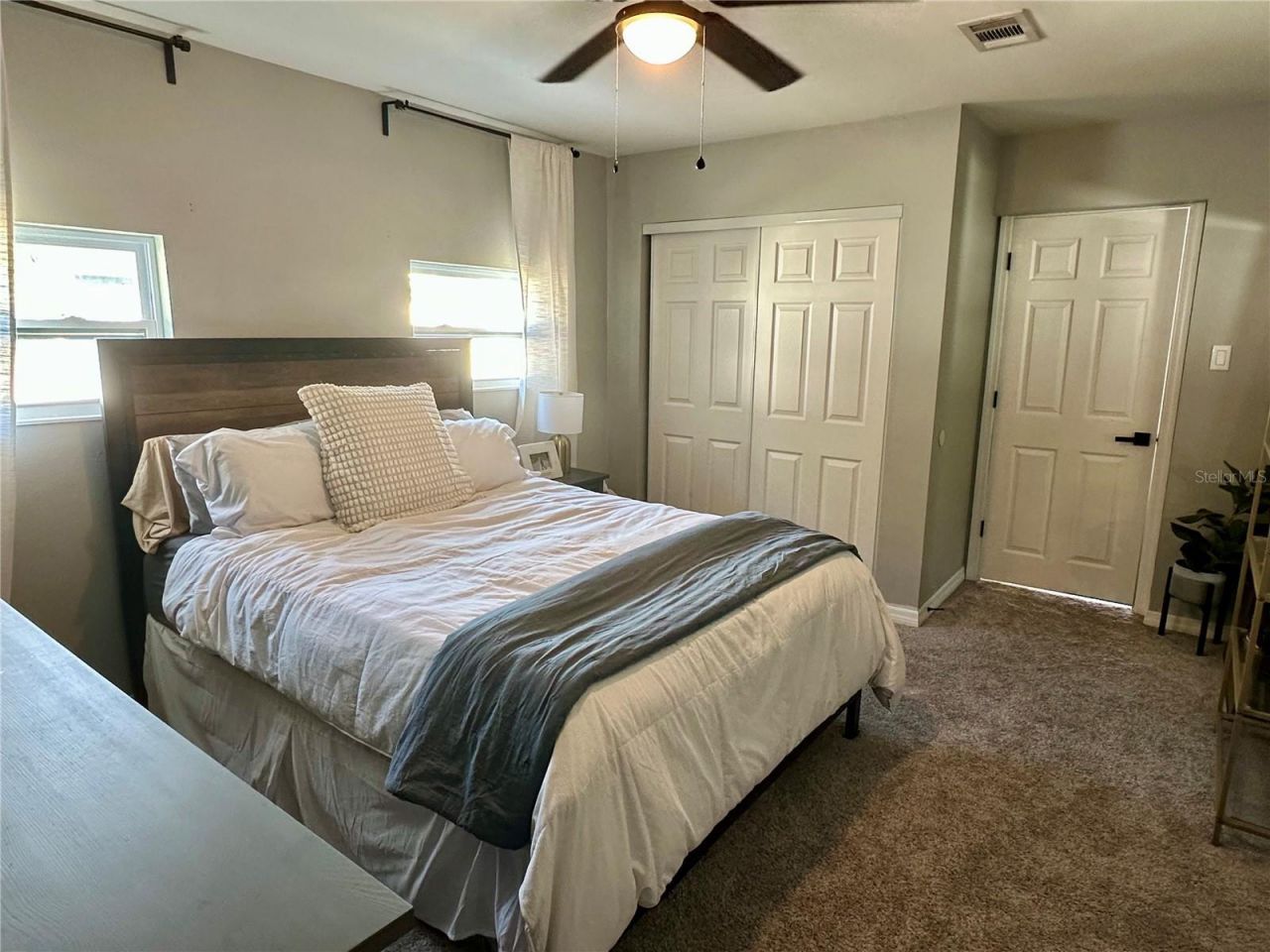 7100 21 Street N, Saint Petersburg, FL 33702 Photo