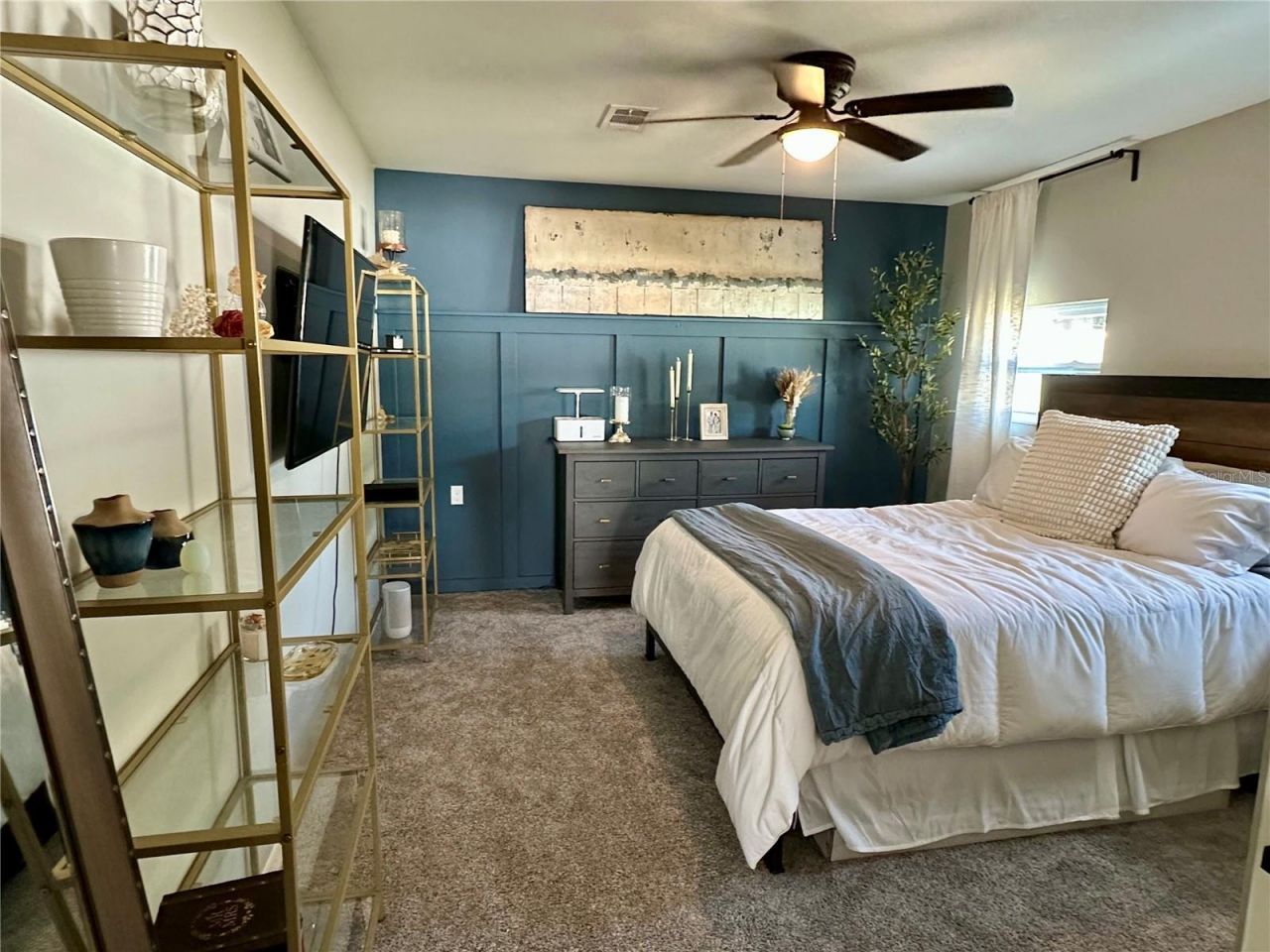 7100 21 Street N, Saint Petersburg, FL 33702 Photo